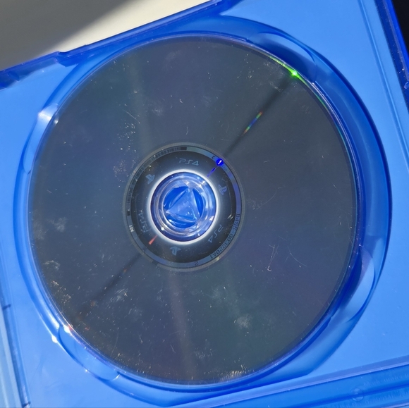 Lego Dimensions Game for PS4 - Picture 4 of 4